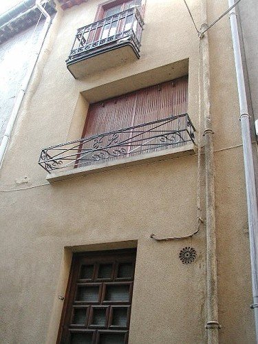 Photo du bien